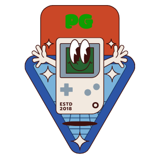 PG模拟器试玩